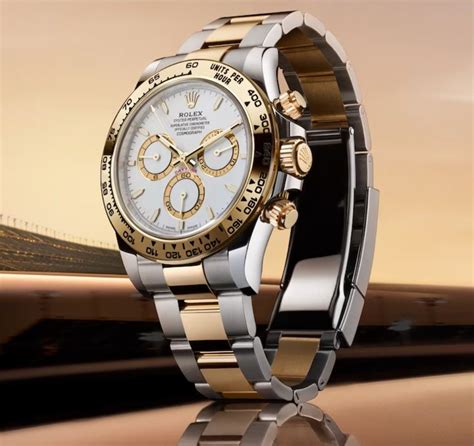 rolex daytona buy new|rolex daytona current supplier.